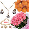 2 little Angel - Click here to View more details about this Product